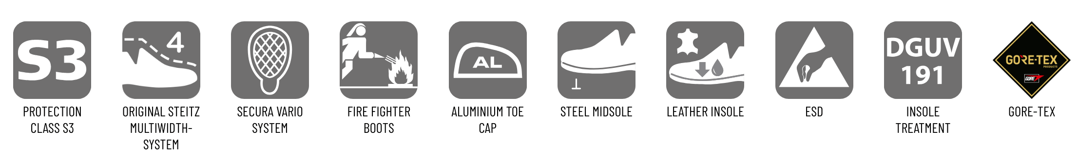 Snímka obrazovky 2026-02-15 o 15.32.38 (1)
